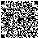 QR code with Sharp Business Systems contacts