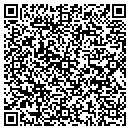 QR code with Q Lazy Farms Inc contacts
