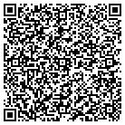QR code with Richmond Neighborhood Laundry contacts