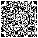 QR code with Shawn T Rice contacts
