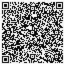 QR code with Joan Langston contacts