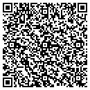 QR code with Future Communications contacts