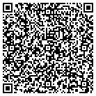 QR code with Fava Contractor Corporation contacts