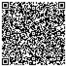 QR code with Future Data Communication contacts