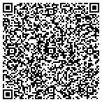 QR code with Standard Bias Binding Company contacts