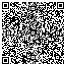 QR code with Wash Zone contacts