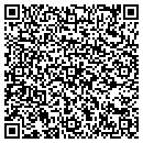 QR code with Wash Zone Car Wash contacts