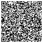 QR code with Joe's Hotshot & Trucking L.L.C. contacts