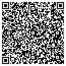 QR code with Michael Lipman OD contacts