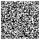 QR code with Associates of the Lehigh Vly contacts