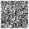 QR code with Promaster Mechanical contacts