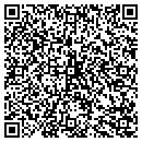 QR code with Gx2 Media contacts