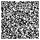 QR code with Pro Mechanical LLC contacts