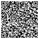 QR code with Haven Multimedia contacts