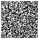 QR code with Rogers Electrical Service contacts