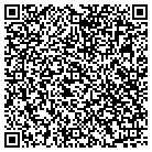 QR code with Southern California Art League contacts