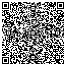 QR code with Pros Mechanical LLC contacts