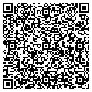 QR code with Skydive Force Inc contacts