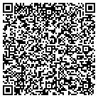 QR code with Pyramid Design & Construction contacts