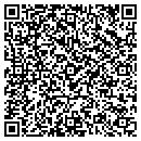 QR code with John P Fitzgerald contacts