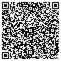 QR code with Shamrock Laundromat contacts