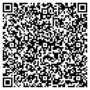 QR code with Smail T Monicque contacts