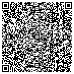 QR code with General Management & Technical Institute contacts