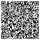 QR code with John P Fitzgerald contacts