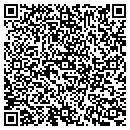QR code with Gire Developments Corp contacts