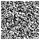 QR code with Soap Opera Laundry Center contacts