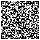 QR code with Robert Stiefel & Son contacts