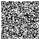 QR code with Rahn Mechanical Inc contacts