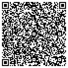 QR code with Burke Insurance Agency contacts