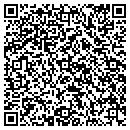 QR code with Joseph A Zeppa contacts