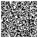 QR code with Huckleberry Media contacts