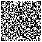 QR code with Yalta Limousine Service contacts