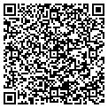 QR code with Real Mechanical contacts