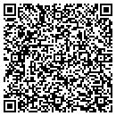 QR code with Spec Lines contacts