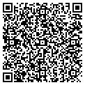 QR code with Splended Graphics contacts