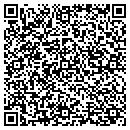 QR code with Real Mechanical Inc contacts