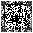 QR code with Chapel Larry contacts