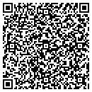 QR code with QLD Information Corp contacts