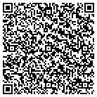 QR code with Plumbers & Steamfitters contacts