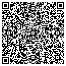QR code with J & P Transport LLC contacts