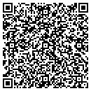 QR code with Mike Day Construction contacts