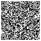 QR code with House & Building Consultant contacts