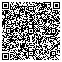 QR code with Daniel Strobel Ins contacts