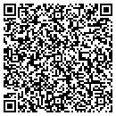 QR code with Splish Splash contacts