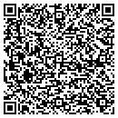 QR code with Ribble Mechanical contacts