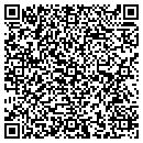 QR code with In Air Condition contacts